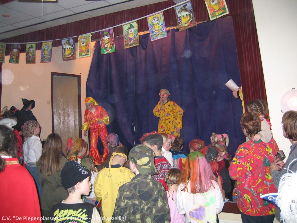 IMG 3311 Piepenplassite